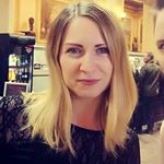 Profile Picture of Michaela Pauerová (Steyerová) (@st_misule) on Instagram