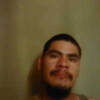 Profile Picture of David Minjares (@david-minjares-1) on Quora