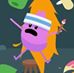 Profile Picture of Andrew Lubahn (Ethan lubahn) (@andrew.lubahn) on Facebook