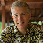 Profile Picture of Carl Scott (@cdscott2006) on Flickr