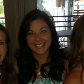 Profile Picture of Kendall Brooks (@kab1228) on Pinterest