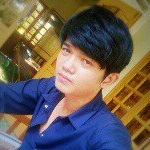 Profile Picture of Đặng Huỳnh Khánh (@taukhacbiet) on Instagram