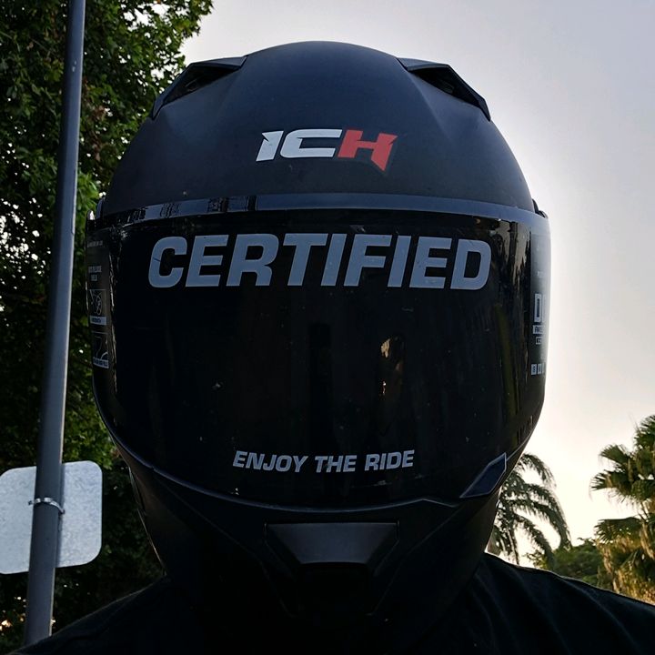 Profile Picture of jimmybenites26 (@jimmybenites26) on Tiktok