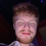 Profile Picture of Zachary Donaldson (@zach.donaldson) on Instagram