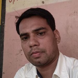 Profile Picture of Khalid Anwer (@KhalidA64078332) on Twitter