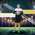 Profile Picture of Isaac Barragan (@isaac.barragan.319) on Instagram