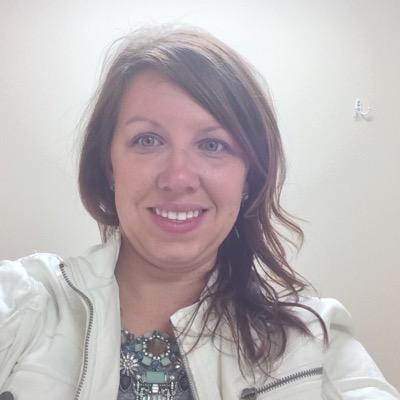 Profile Picture of Jillian Vukits (@JtheBagLady520) on Twitter