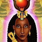 Profile Picture of Sonja Wilcox (@wilcox.sonja) on Instagram