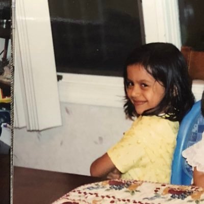 Shreya Chattopadhyay - Twitter Profile Picture of Shreya Chattopadhyay (@shrrreya_) on Twitter