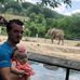 Profile Picture of Eric Haas (@3rK.313) on Facebook