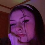 Profile Picture of HANNAH BATES (@hannah.batess) on Instagram