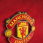 Profile Picture of Amanda Abraham (@amanda.abraham.363858) on Facebook