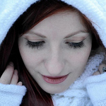 Profile Picture of Christina Ziem (@christina.z) on Flickr