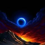 Profile Picture of Blake Naite (@Blake-Naite) on Facebook