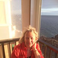 Profile Picture of Hilary Duncan (@hilary-duncan-9) on Quora