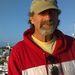 Profile Picture of scott ascher (@scottascher34) on Pinterest