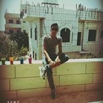 Profile Picture of Ahmad Shaheen (@ahmadshaheen578) on Instagram