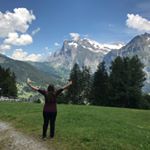 Profile Picture of Michal Shapiro (@michalisha) on Instagram