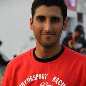 Profile Picture of Sumeet Kumar (@kumar_sumeet) on Myspace