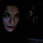 Profile Picture of ...alisa (@...alisa) on Flickr