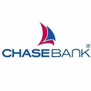 Profile Picture of Chase Bank Kenya(IR) (@chasebankkenya) on Twitter