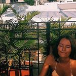 Profile Picture of caitlinmoriarty (@caitlinmoriarty) on Instagram