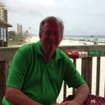 Profile Picture of Tyrone Depot Chip Young (@chipyoung54) on Instagram