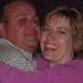 Profile Picture of Jill Engler (@jil1) on Pinterest