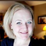 Profile Picture of Sarah Scovell (@sarahlikespictures) on Instagram