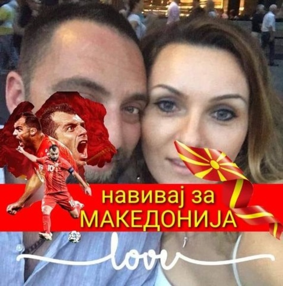 Profile Picture of Julija Dimitrovski (@julija_d) on Poshmark