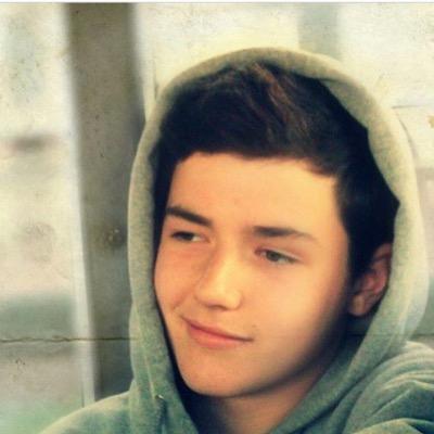 Profile Picture of Matt Trotto (@Matt_Trotto_7) on Twitter