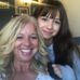 Profile Picture of Lisa Kostel Reinoehl (@lisa.k.reinoehl) on Facebook