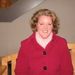 Profile Picture of Traci Bray (@trabray) on Pinterest