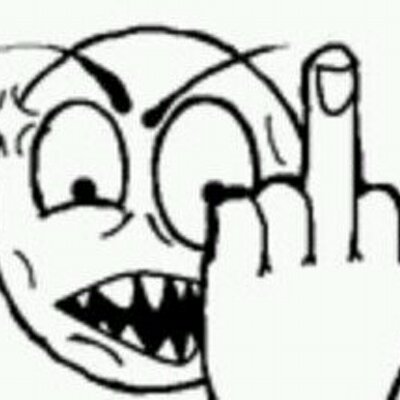 Profile Picture of James Ferrentino (@jguitarz13) on Twitter