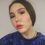 Profile Picture of Valeria Solomatova♉️ (@solomatovaaa) on Instagram
