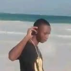 Profile Picture of Mar Kupeta Jr. (@Mar-Kupeta-Jr) on Facebook