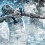 Profile Picture of Garrett Cummings (@gacbasketball) on Instagram