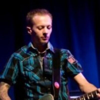 Martin Guslund - Twitter Profile Picture of Martin Guslund (@martinguslund) on Twitter