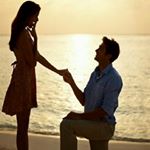 Profile Picture of Sameer shetty (@sameer_shetty_17) on Instagram