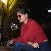 Profile Picture of Jaya Pandey (@@jayapandey06) on Tiktok