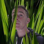 Profile Picture of Paul-Mark Vincent (@PM Vincent) on Flickr