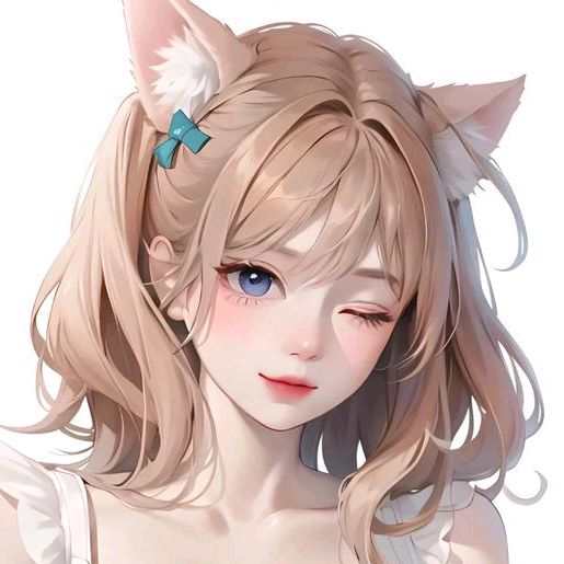 Profile Picture of Bloom Howard (@bloom.howard) on Tiktok