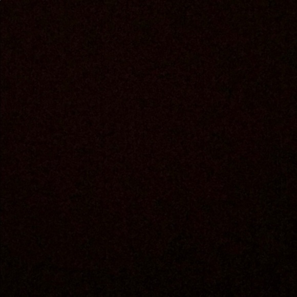 Profile Picture of Adrina Caraballo (@zofiss1) on Poshmark