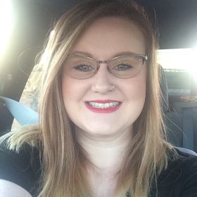 Profile Picture of Elizabeth Parsons (@elizjamie) on Pinterest