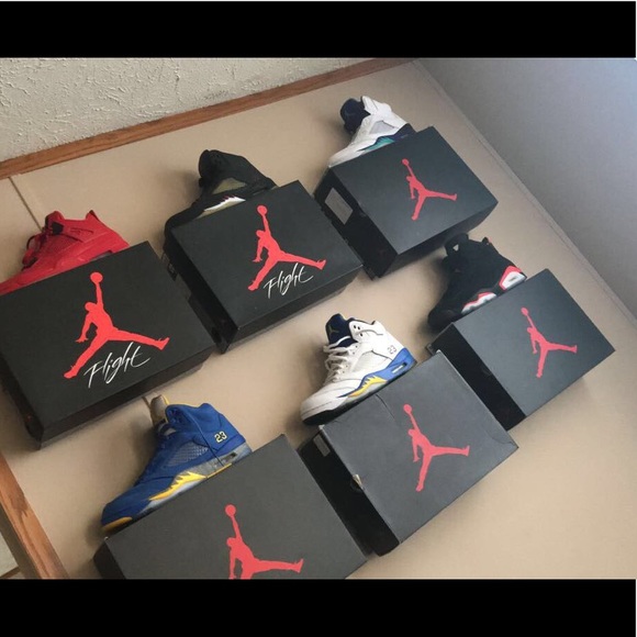 Profile Picture of Brian Peeler (@brian051714) on Poshmark