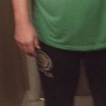 Profile Picture of Brian Hankins (@hankins.brian) on Instagram