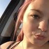 Profile Picture of Sarah Blackwell (@@sarahblackwell20) on Tiktok