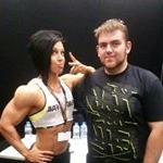 Sean Shipley - Instagram Profile Picture of Sean Shipley (@shipley90) on Instagram