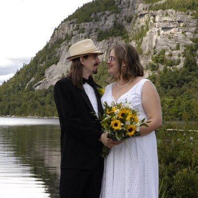 Profile Picture of Oliver Baldwin (@baldwin_oliver) on Twitter