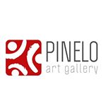 Profile Picture of Pinelo Art Gallery (@pineloartgallery) on Instagram